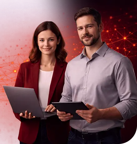 MayanSoft digital transformation