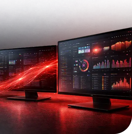 MayanSoft digital transformation