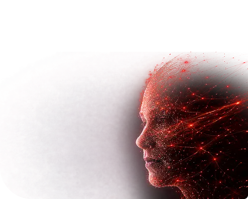 Enterprise Artificial Intelligence Solutions